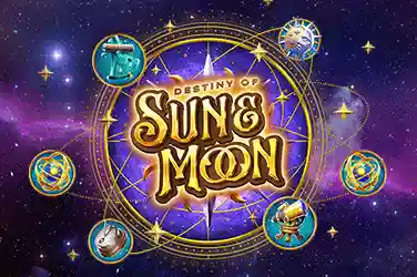 PG Destiny of Sun and Moon